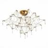 Потолочная люстра ST Luce Gravetta SL797.202.78