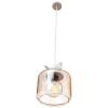 Подвесной светильник Loft IT Wildlife Loft1806 фото 3