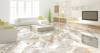Керамогранит Bluezone Scotish White Glossy 60x120 фото 2