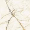 Керамогранит Vallelunga Luce 02CV61283R Oro Satin 60x60