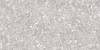 Керамогранит Delacora Turin D12042M Dark 60x120 фото 3