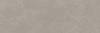 Керамическая плитка TAU Ceramica Portwall 031.627.0408.15503 Greige Mate Rect 33.3x100 фото 5