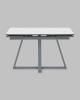 Стол Stool Group Керас AV 2127-1200/800-170105-7004 Snow white фото 3