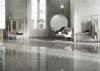 Керамогранит Fioranese Marmorea MM603R Grigio Imperiale matt 60x60 фото 2