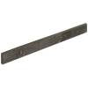Плинтус Italon Клаймб 610130000470 Графит 7.2x60