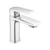 Смеситель для раковины Belz B10533 Хром