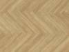 LVT Плитка Fine Flex Wood 2.2/42 4V FX-111 Дуб Эрзи 940x140 фото 2