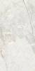 Керамогранит Realistik Esme White Sugar Carving 60x120 фото 3