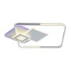 Потолочная люстра Profit Light 8294 WHT
