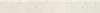 Плинтус Grasaro Granella G-41/MR/p01 Light Beige 76x600x9
