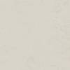 Керамогранит Kerama Marazzi Про Лаймстоун DD641320R бежевый светлый натуральный обрезной 60x60 фото 3