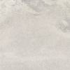 Керамогранит Vives Bali Bali Gris 30x30