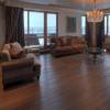 Паркетная доска Tarkett Tango Classic 550182005 Дуб Медный 1200x164x14 фото 2