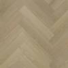 SPC Паркет Quartz Parquet Английская Елка 5/43 4V 33-405 Дуб Лимба 635x127