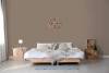 Обои флизелиновые Hygge 77 Colors C5 07 фото 3