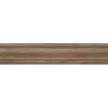 Плинтус Kerama Marazzi Монтиони SG5265/BTG Коричневый Матовый 8x39.6