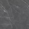 Керамогранит Absolut Gres Armani Black AB1211HG High Gloss 600x600 фото 6