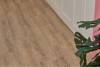 SPC Ламинат Vinilam Ceramo Wood 5.5/43 4V 101-4 Дуб Карона 1220x225 фото 5
