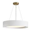 Подвесной светильник Freya Cozy FR6170PL-L52BS фото 5