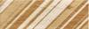 Декор Grasaro Home Wood G-80/MR/d02 20x60 фото 2