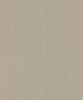 Обои Rasch Natural Colors 555868