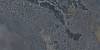 Керамогранит Fanal Planet SLARGC417598 Blue Metal Shine 60x120 фото 13