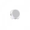 Уличный настенный светодиодный светильник Odeon Light Hightech Miko 4221/8WL