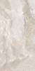 Керамогранит Belleza Decay CR Copper Carving 60x120