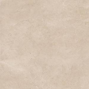 Керамогранит Kerama Marazzi Фаральони SG158100R беж обрезной 40.2x40.2