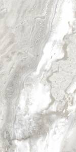 Керамогранит Realistik Effecto 54043 Grey 120x60