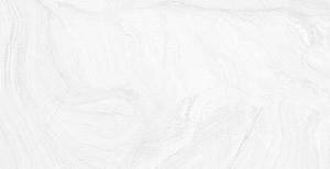 Керамогранит Gaya Fores Varana Blanco 32x62.5