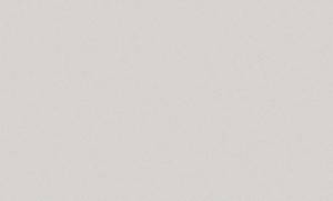 Обои Ateliero Anime 88291-06