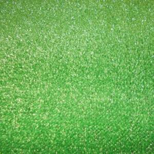 Искусственная трава Люберецкие ковры Grass Komfort (рулон: 25x3м=75м2)