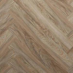 LVT Плитка Fine Flex Light 2/42 FX-141 Дуб Ширлак 940x140