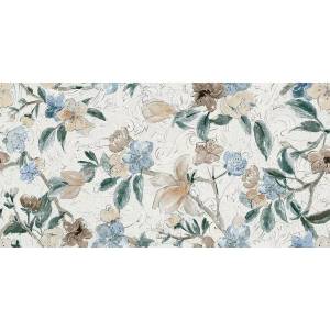 Керамогранит Naxos Alchymie 133485 Silky Nat Ret 60x120