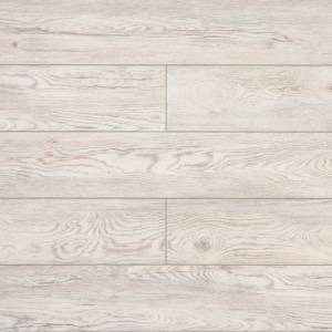 SPC Ламинат CronaFloor Grand Sequoia 5/43 4V XJ1053-8 Дуб Каменный 1200x180