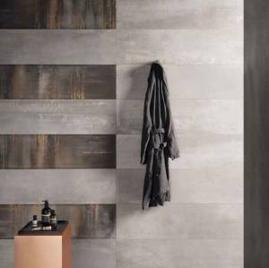 ABK INTERNO 9