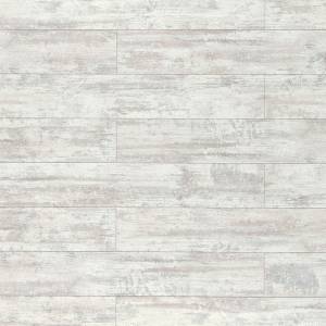 Ламинат Egger Pro Classic 8/33 4V EPL234 Сосна Белая Лофт 1292x193