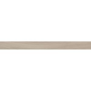 Подступенок Kerama Marazzi Монтиони SG518320R\5 Бежевый Матовый Обрезной 10.7x119.5