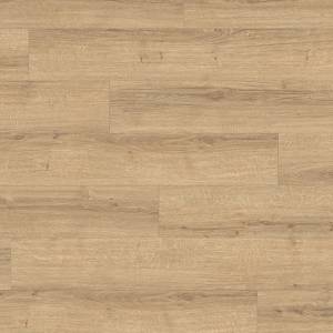Ламинат Egger Pro Large Aqua+ 8/33 4V EPL204 Дуб Шерман Светло-коричневый 1292x246