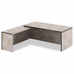 Стол для руководителя Skyland Skyland Torr 1231769, sk-01231769, TCT 2220(L) Дуб каньон