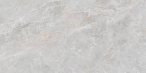 Керамическая плитка Laparet Lapalma 00-00-5-18-00-11-4131 бежевый 30х60