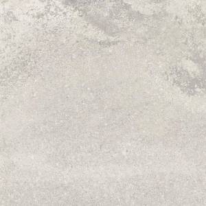 Керамогранит Vives Bali Bali Gris 30x30