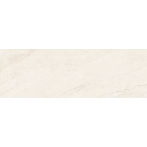 Керамическая плитка Alma Ceramica Rocko TWA11ROK004 20x60