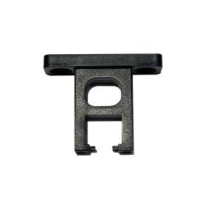 Трековая фурнитура Aployt Magnetic track 48 APL.0185.00.05