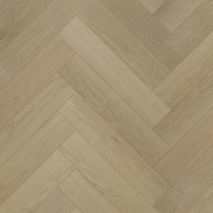 SPC Паркет Quartz Parquet Английская Елка 5/43 4V 33-405 Дуб Лимба 635x127
