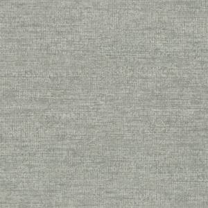 Обои Rasch Wall Textures XL 2 915914