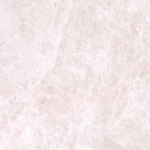 Керамическая плитка Керлайф Livorno Beige P 42x42