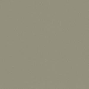 Обои A.S. Creation Elite Of Shades 2 (Элит Оф Шейдс 2) 79357-3