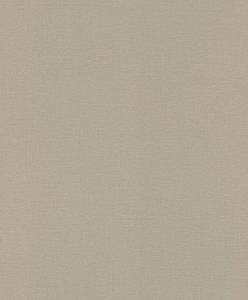 Обои Rasch Natural Colors 555868